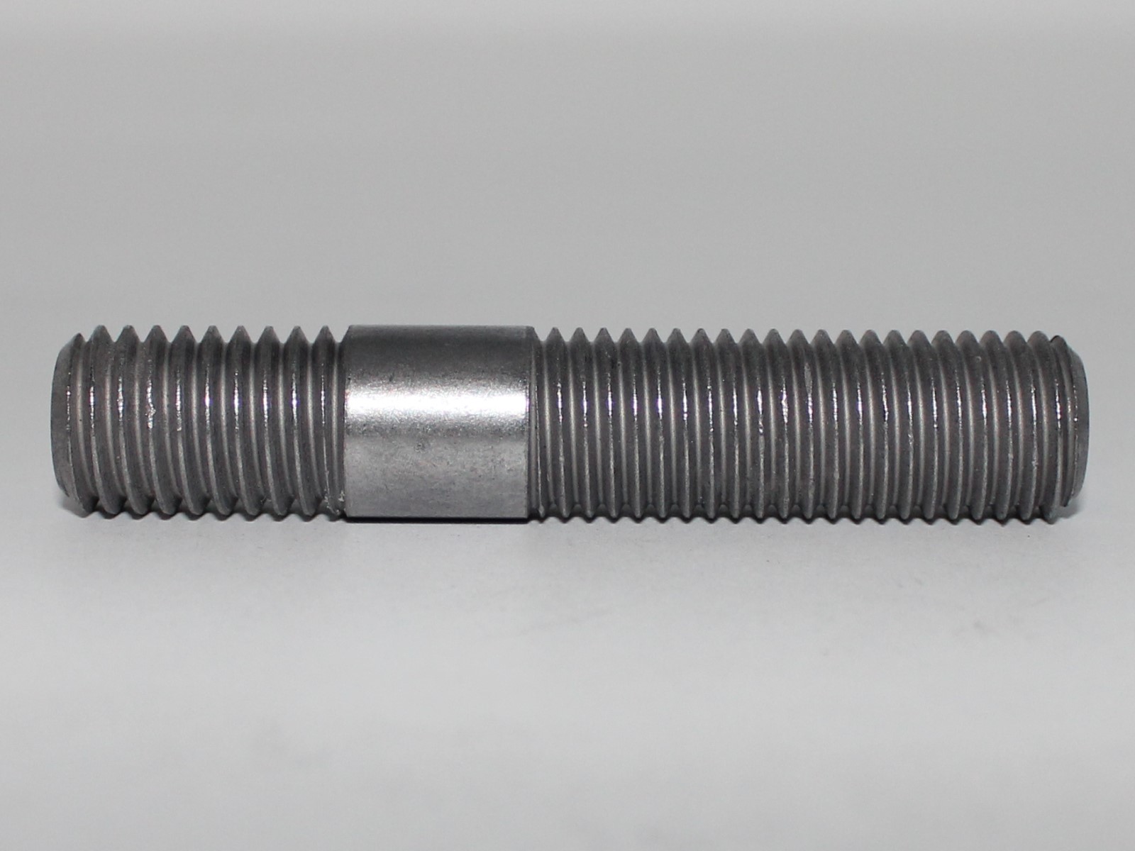 FlexiBolt-M12x1.75-M12x1.5-L45