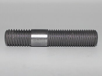 FlexiBolt-M12x1.75-M12x1.5-L45