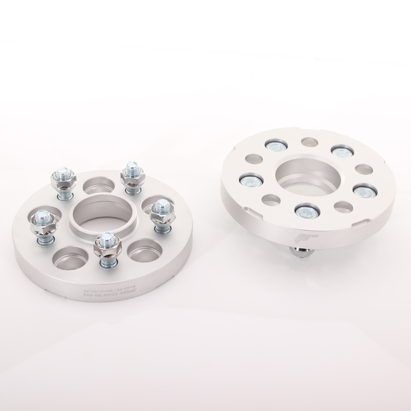 Spacer 20mm 4x100 54,1 2st
