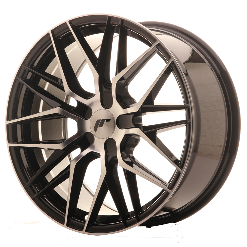 JR28 ET 20-40 18x8,5 - 3