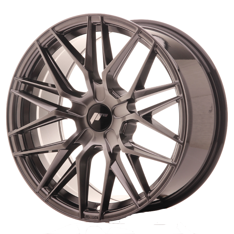 JR28 ET 20-40 18x8,5 - 4