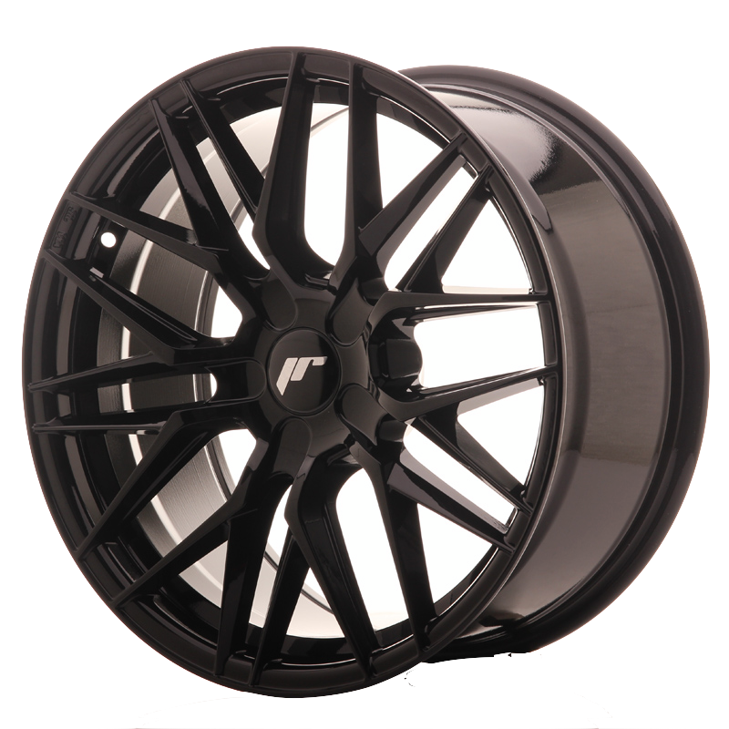 JR28 ET 20-40 18x8,5 - 2