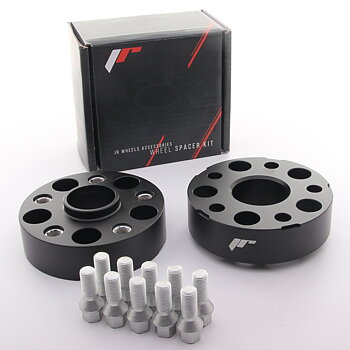 SPACER 40MM 5x120 74,1 2st