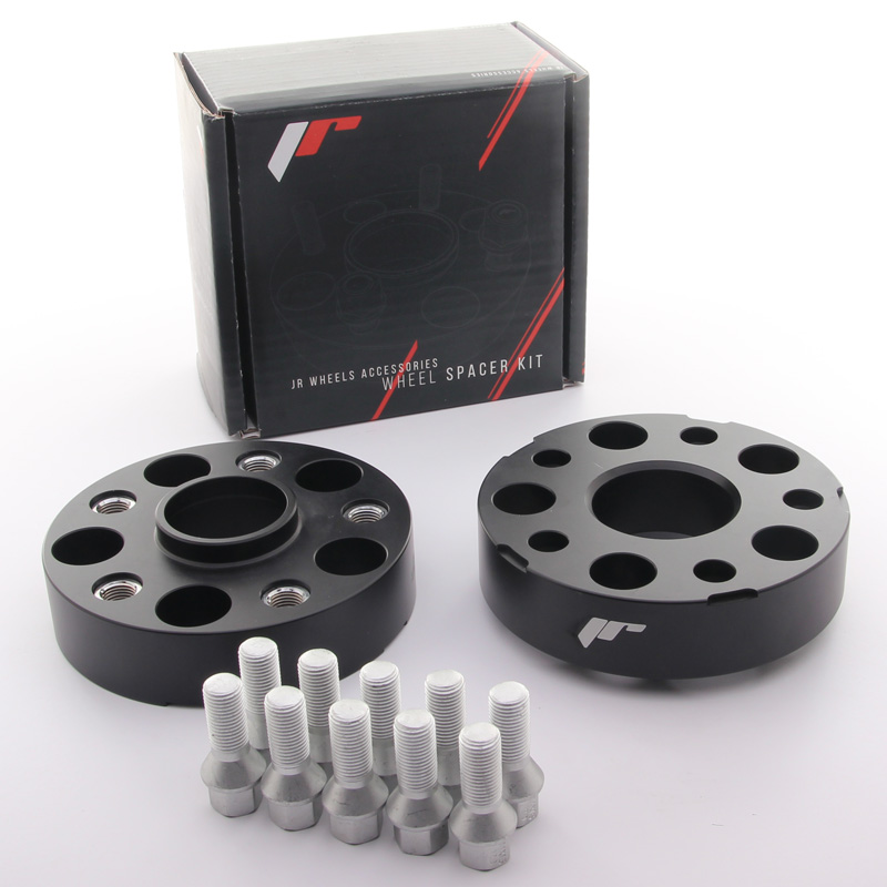 SPACER 35MM 5X120 74,1 2ST - 2