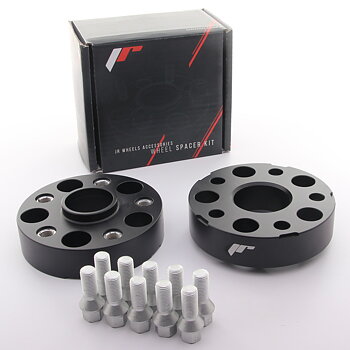 SPACER 35MM 5X120 74,1 2ST