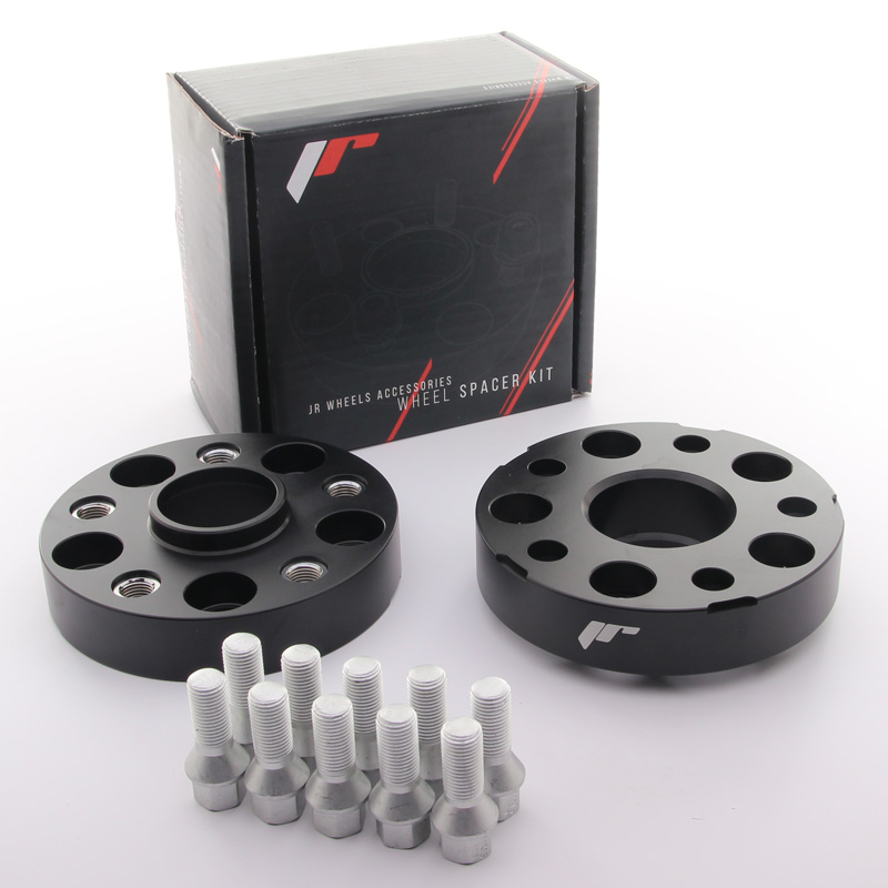 SPACER 30MM 5X120 74,1 2ST - 2