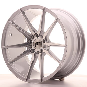 JR21 ET40 18x9,5