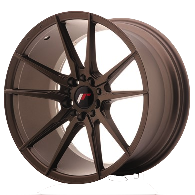 JR21 ET35 18x9,5 - 5