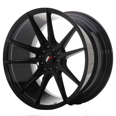 JR21 ET35 18x9,5 - 3