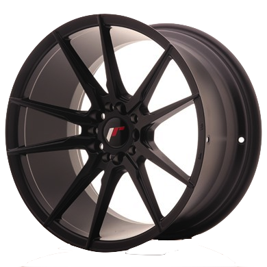 JR21 ET35 18x9,5 - 2