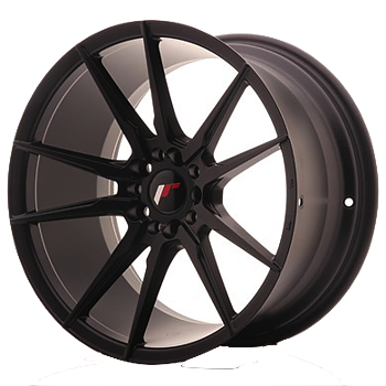 JR21 ET35 18x9,5