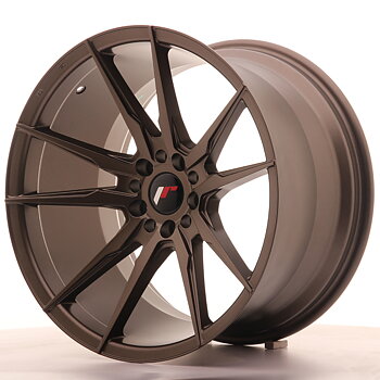 JR21 ET25 19x11