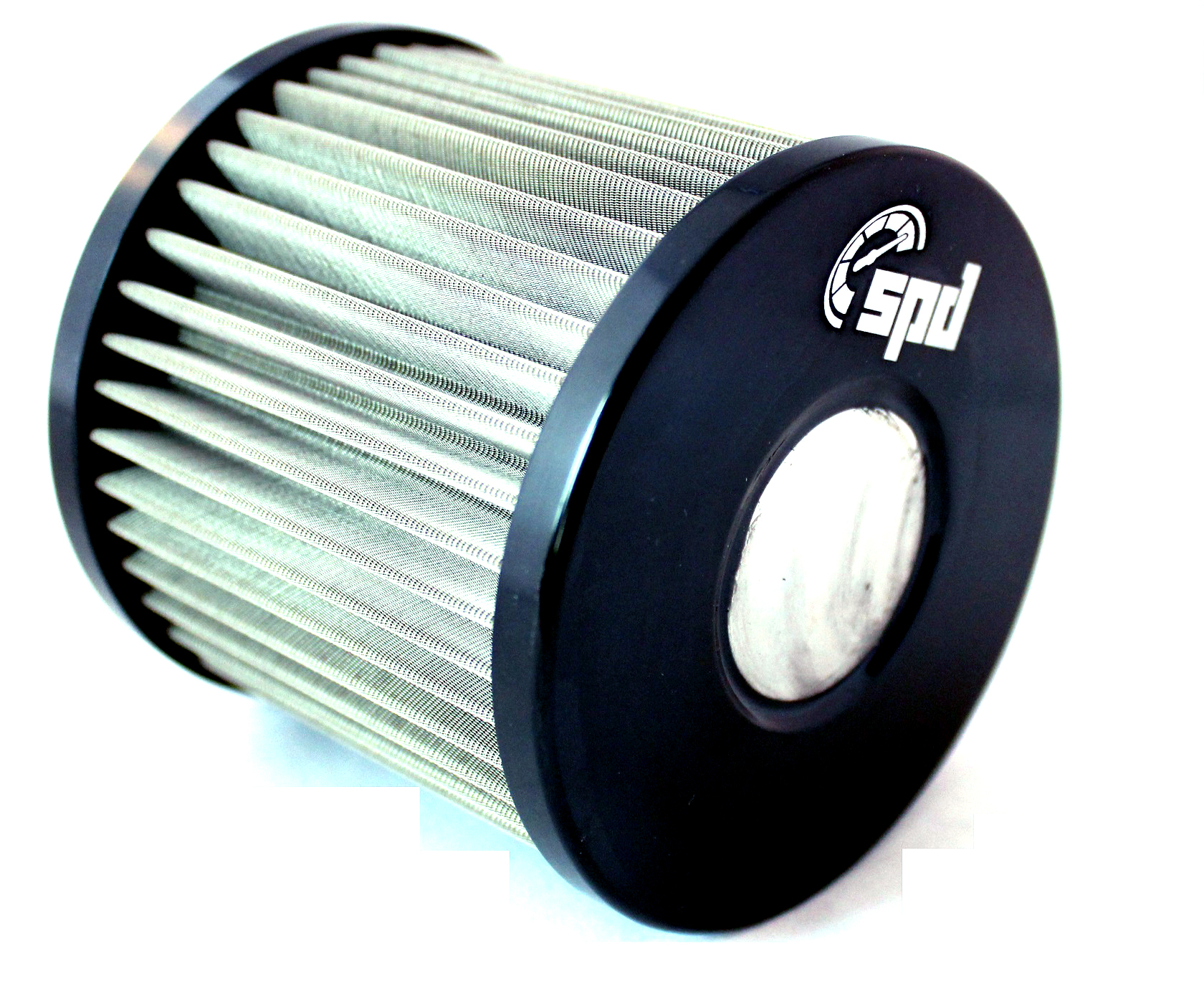 SPD vevhusfilter AN12