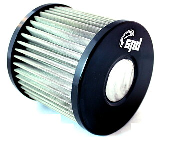 SPD vevhusfilter AN12