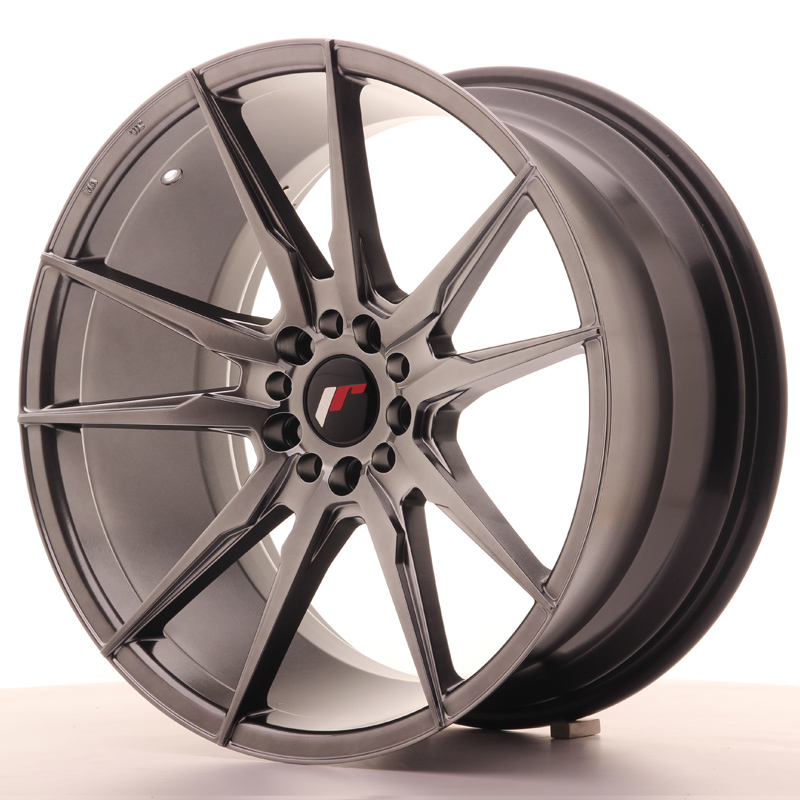 JR21 ET20 19x8,5 - 2