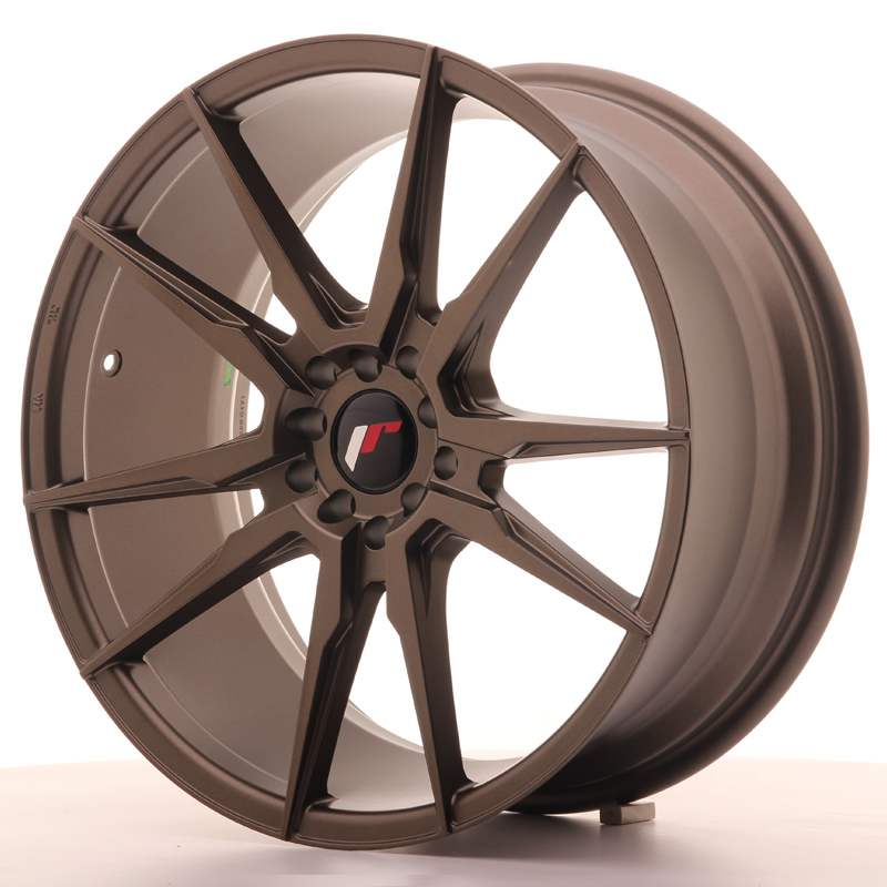 JR21 ET20 19x8,5
