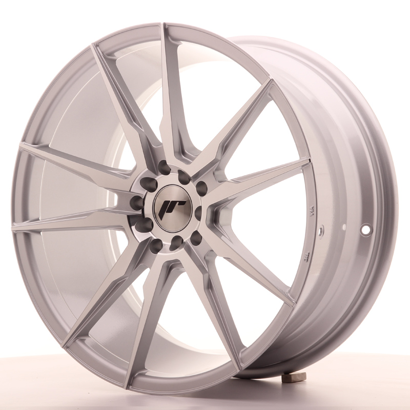 JR21 ET40 19x8,5 - 2
