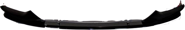 BMW G30 Frontsplitter Performance II Look