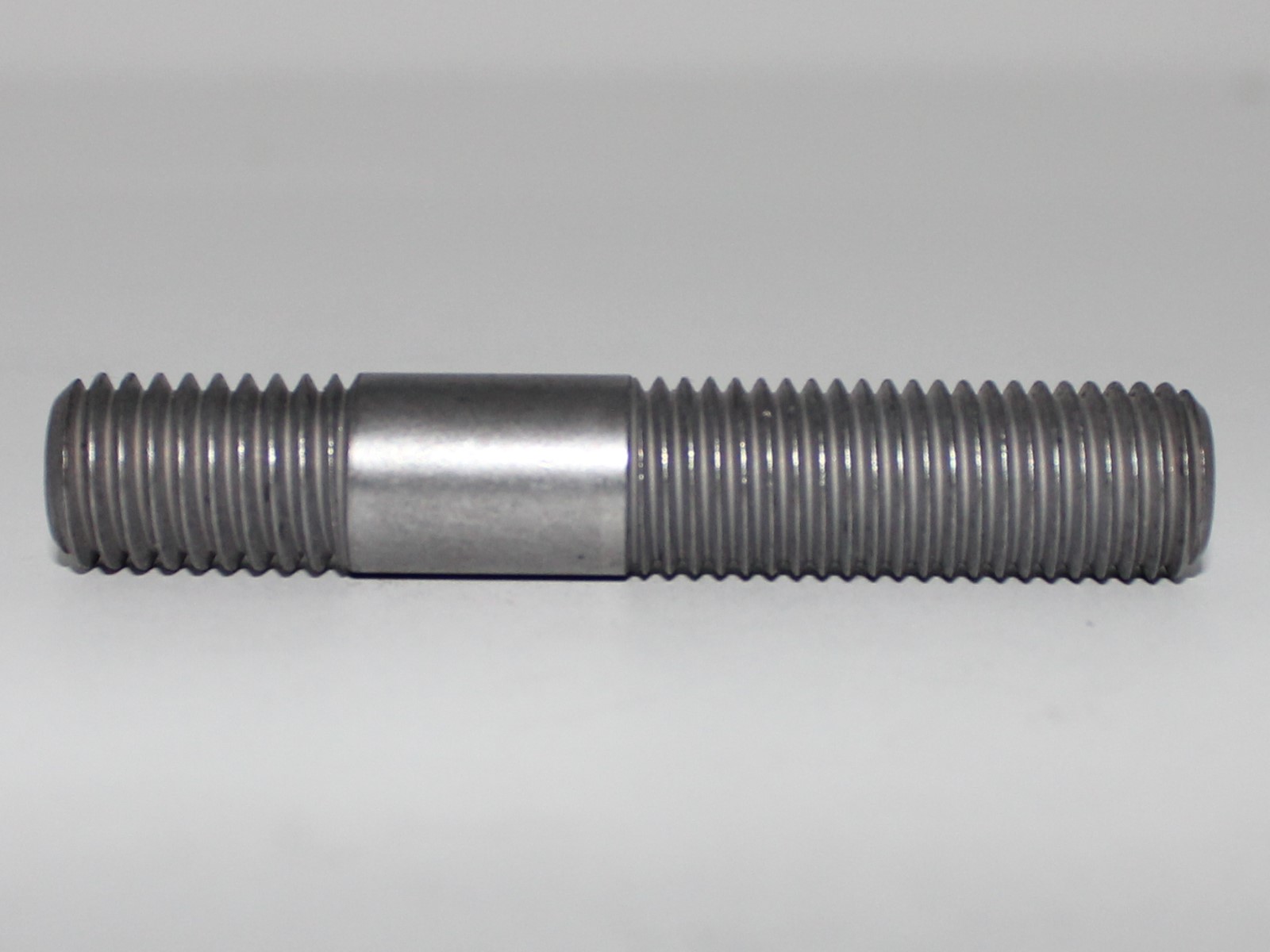FlexiBolt-M12x1.75-M12x1.5-L50