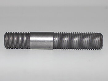 FlexiBolt-M12x1.75-M12x1.5-L50