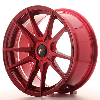 JR21 ET35 19x9,5