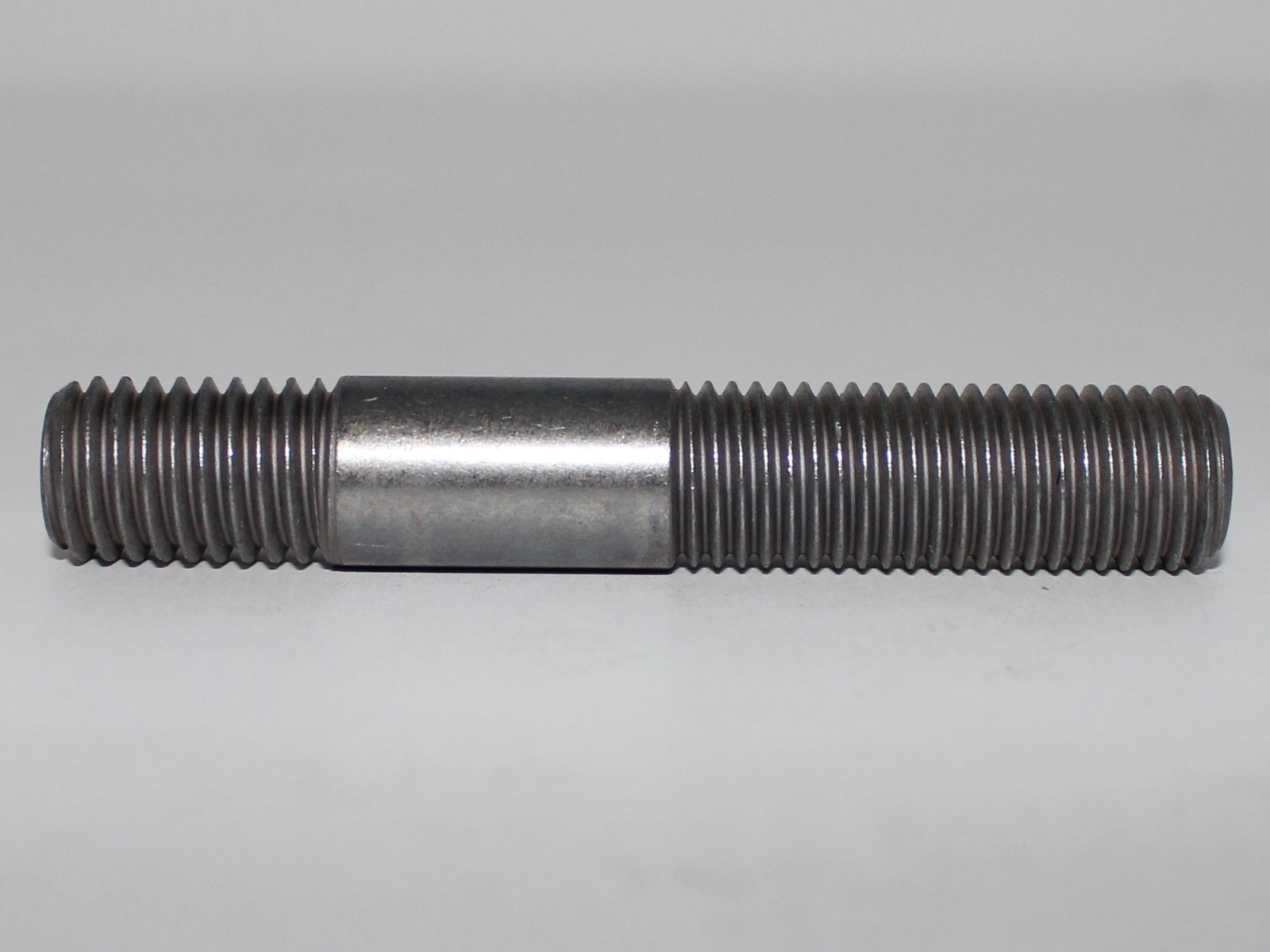 FlexiBolt-M12x1.75-M12x1.5-L55