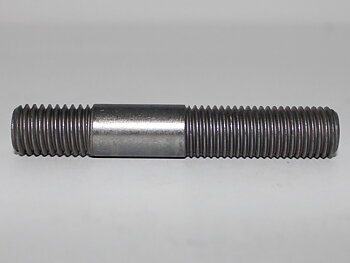 FlexiBolt-M12x1.75-M12x1.5-L55