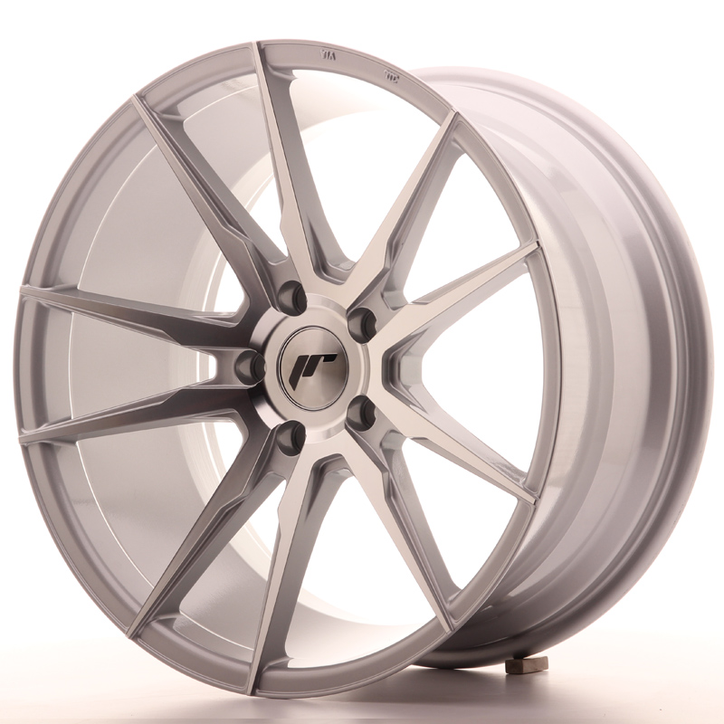 JR21 ET40 19x9,5 - 2