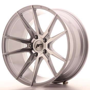 JR21 ET40 19x9,5