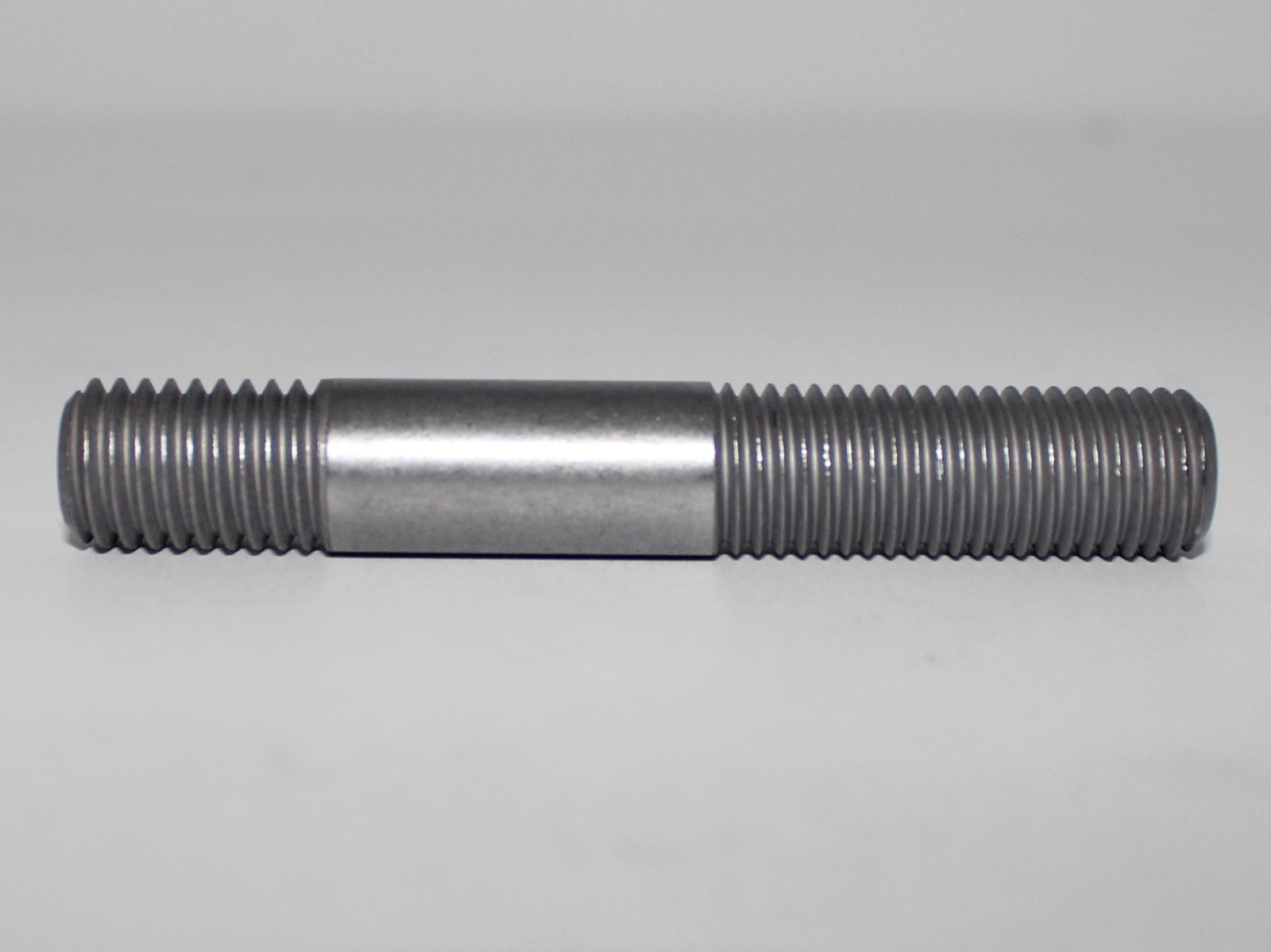 FlexiBolt-M12x1.75-M12x1.5-L60