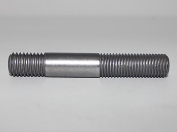 FlexiBolt-M12x1.75-M12x1.5-L60