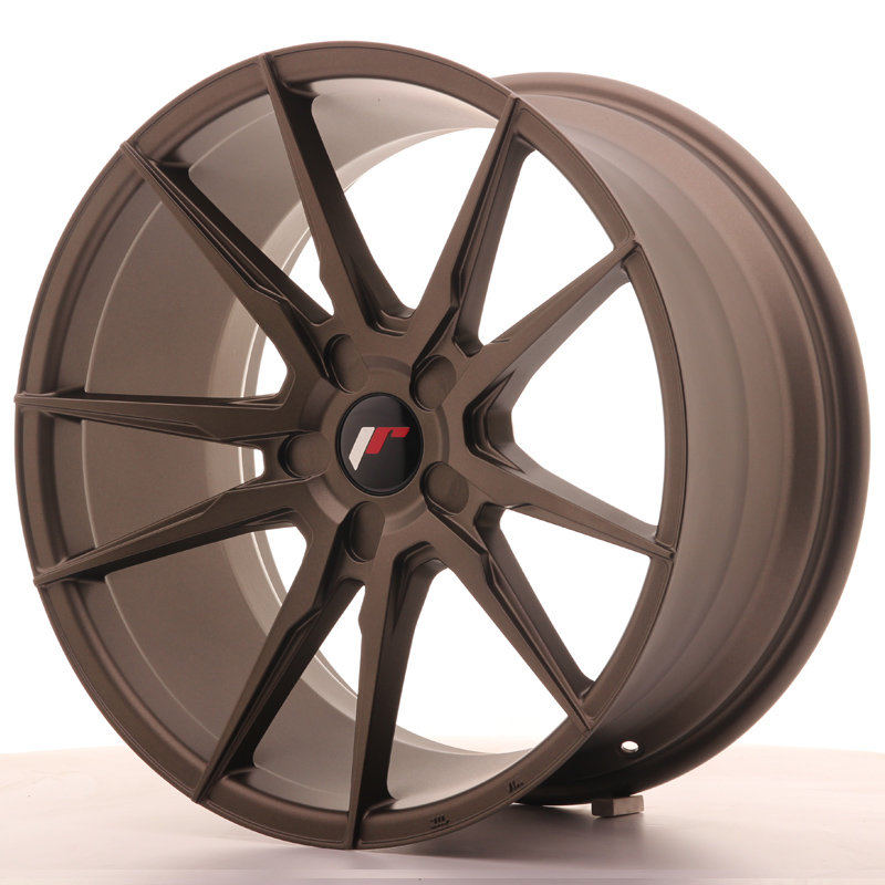 JR21 ET35-40 19x9,5 - 3