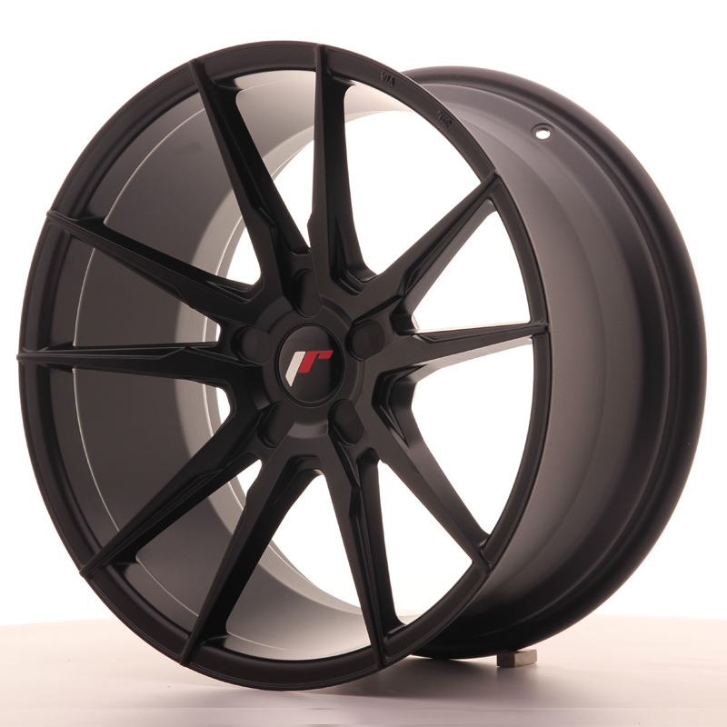 JR21 ET35-40 19x9,5 - 5