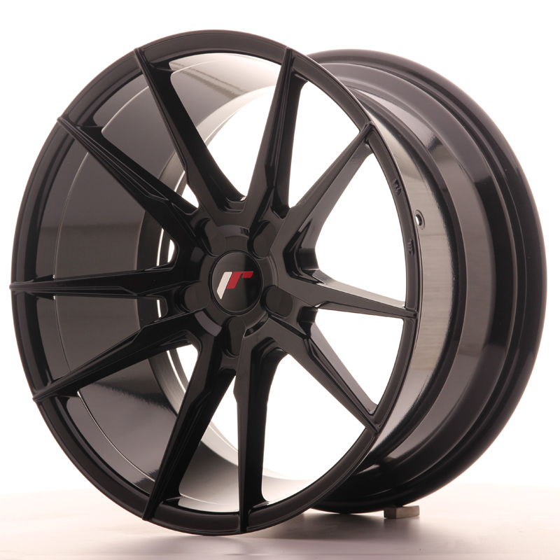 JR21 ET35-40 19x9,5 - 4