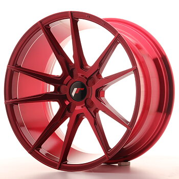 JR21 ET35-40 19x9,5