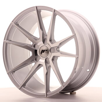 JR21 ET35-40 19x9,5