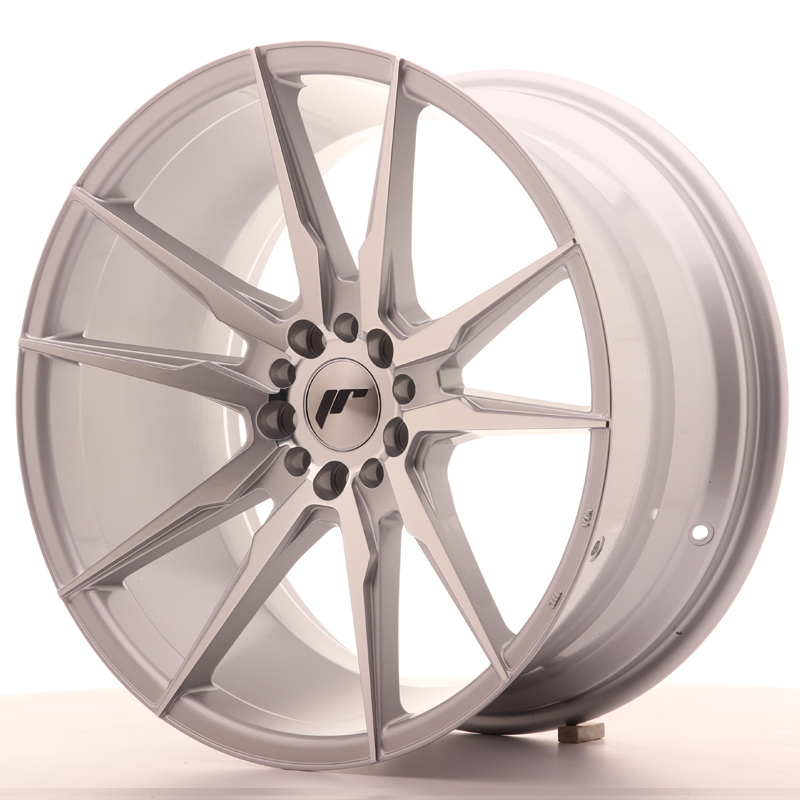 JR21 ET35 19x9,5