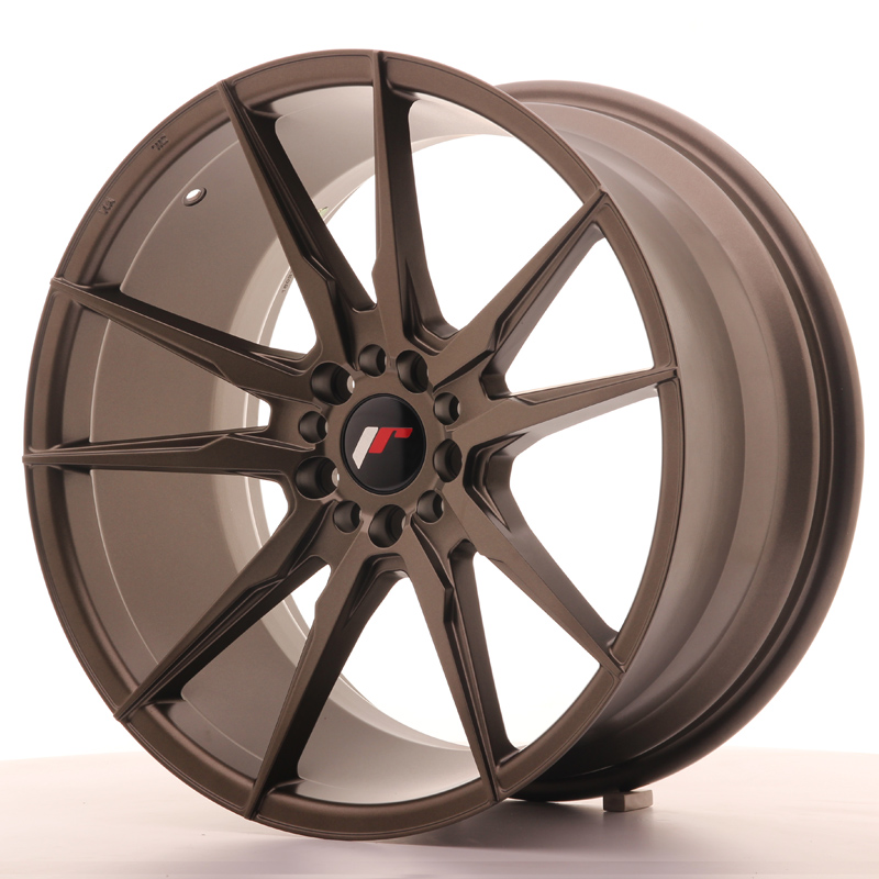 JR21 ET35 19x9,5 - 5
