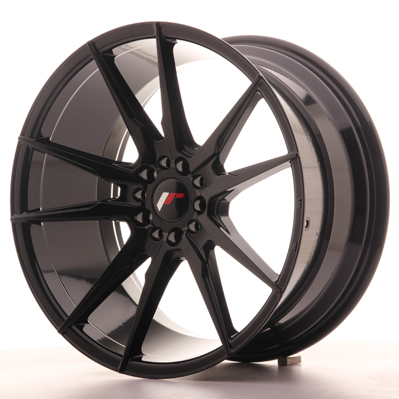 JR21 ET35 19x9,5 - 2