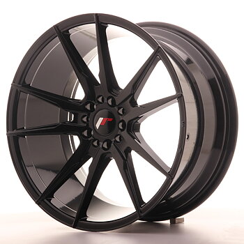 JR21 ET35 19x9,5