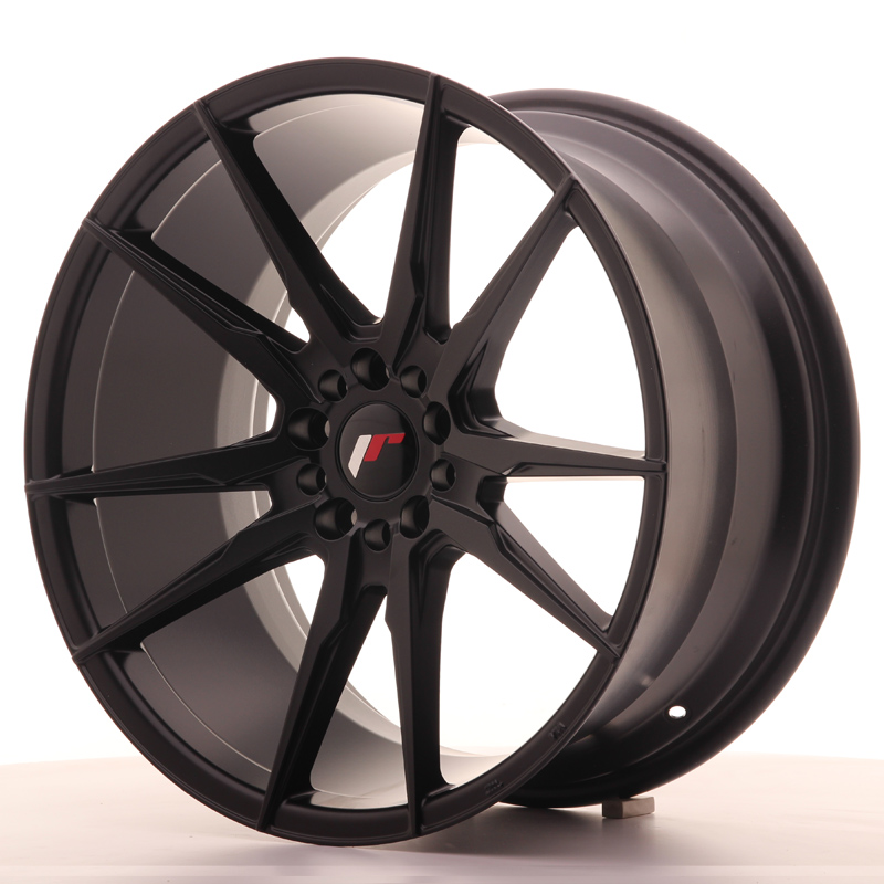 JR21 ET35 19x9,5 - 3