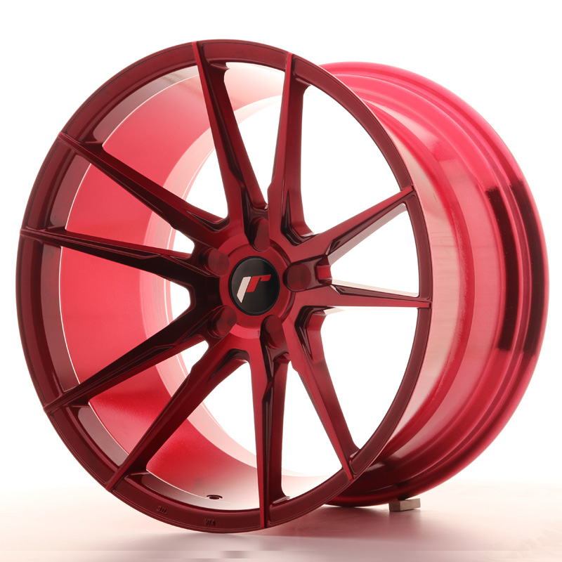 JR21 ET10 20x10 - 4