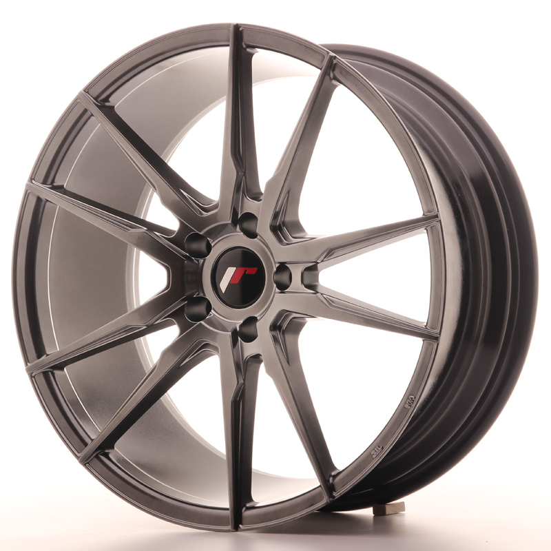 JR21 ET10 20x10 - 3