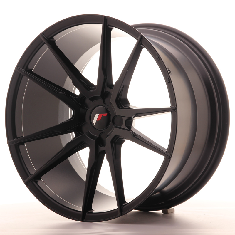 JR21 ET10 20x10