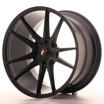 JR21 ET10 20x10