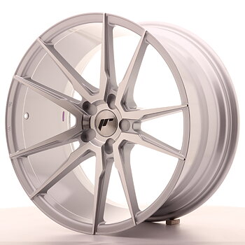 JR21 ET40 20x10