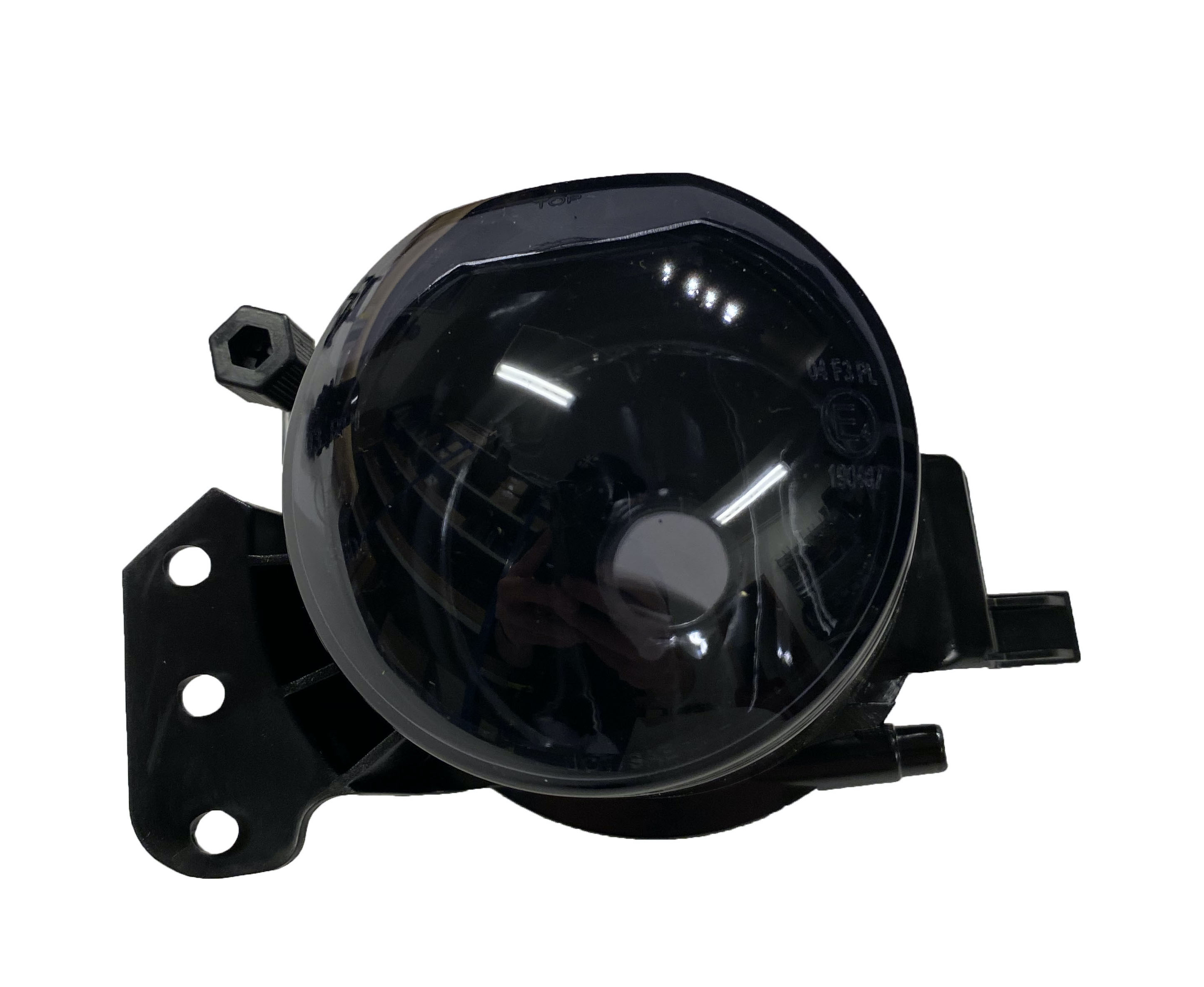 Dimljus Mörktonade BMW E60/61 E63/64 E90/91/92 - 2