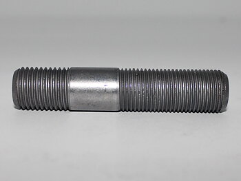 FlexiBolt-M14x1.5-M14x1.25-L50