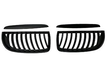 BMW E90/91/92 05-08 Grill