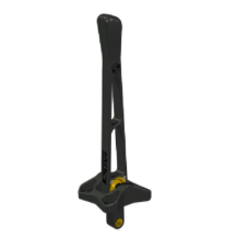 SUVI PRO EVO VÄXELSPAK/SPAKSTÄLL